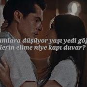 Mabel Matiz Karakol Lyrics