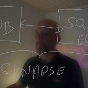 Intro To Serverless SQL In Azure Synapse