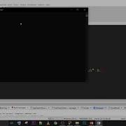 How To Take Multiple Input Using While Loop In C