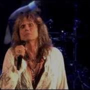 Whitesnake Forevermore Live 2011