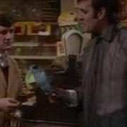 Monty Python Live At Drury Lane Dead Parrot Sketch Audio