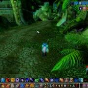 Trololololol Speed And Fly Hacking On Shattering WoW Enjoy You Re Ban M8te