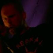 CEREBRAL FIX BLOODSTOCK FESTIVAL 17 8 07 FULL SHOW