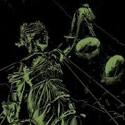 Metallica The Frayed Ends Of Sanity Live At Hietaniemi Helsinki Finland May 28 2014
