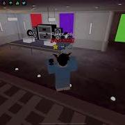RUN INSANE LEFT SIDE WR