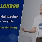 Java Serialisation A Modern Fairytale Dr Stephen Hellberg
