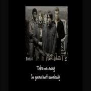 The Plain White T S Take Me Away With Lyrics