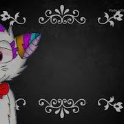 EPILEPSY WARNING Panic Room MEME Ft Rainbow Cat