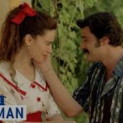 Hatıran Yeter Teaser