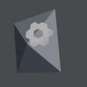 LightWave Plugin Move Point On BKG 32 X
