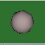 VTK Example WritePLY Python