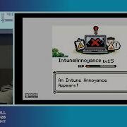 Когда инструменты не подходят Заполнение пробелов с помощью PowerShell от Лукаса Оллмана