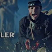 FREEDOM S PATH Official Trailer 2023