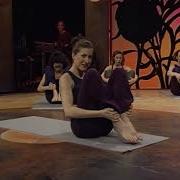 The Method Pilates Target Specifics 1999 2002