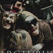 Arcturus Hibernation Sickness Complete Subtitulado Al Español