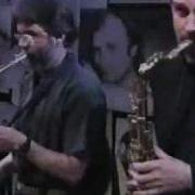 Average White Band Pick Up The Pieces