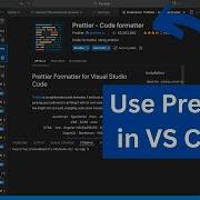 How To Use Prettier In VS Code For Python Javascript And More