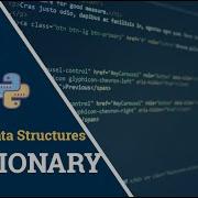 Dictionary Function In Python Lecture 7 Getting Started With Python Satyajit Pattnaik