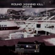 Mini Edit Episode 2