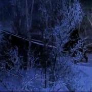 Batman Returns 1992 Birth Of The Penguin Official Main Titles REMASTERED HD
