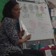 CGI Math Mathematicians Revise SD