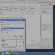 How To Fix DB Attach Error