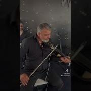 TERK ETMEK NE KADAR KOLAY COWER