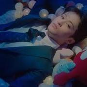Ava Max So Am I Feat NCT 127 FMV