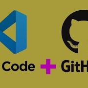 Visual Studio Code With GitHub Integration For Web Development