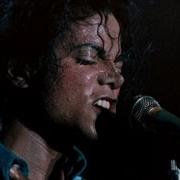 Michael Jackson Man In The Mirror Moonwalker 1080p HD Blu Ray Mux