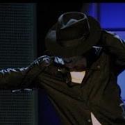NEW LEAK Michael Jackson Dancing Machine 30th Anniversary Rehearsals 06 09 2001