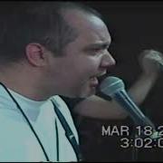 YEAR OF THE KNIFE LIVE LDB FEST KENTUCKY 3 18 23