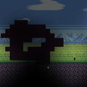 2D Lighting Test