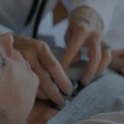How Serious Is Pneumonia And Can It Be Contagious