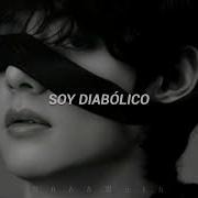 Chase Atlantic Devilish Sub Español