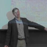 Advanced Computer Architecture Lecture2