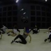 Don T Stop Till You Get Enough Michael Jackson Street Jazz 1 Open Class Step