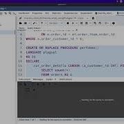 SQL Performance Testing With Stored Procedures Best Practices