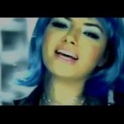 Beyza Durmaz Koku Official Video