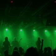 Gatecreeper Sweltering Madness Live At Crescent Ballroom At Phoenix AZ On 10 26 19