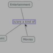Instructions For CMAP V1
