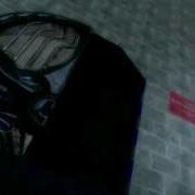UDK Horror Game