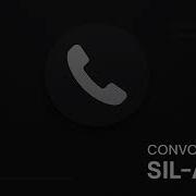Разговор с Sil A ч 6