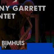 BIMHUIS TV Kenny Garrett Quintet