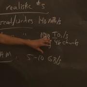 Algorithms For Big Data COMPSCI 229r Lecture 23