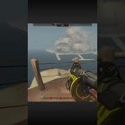 Let Us Look At The 3d Skybox Fixtf2 Tf2 Savetf2 Mapping