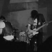 Radiohead Go Slowly Early Version Live At Berkeley 2006