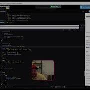 Plucking Away At Basic Template