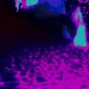 Melody S Echo Chamber I Follow You Official Music Video