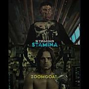Punisher Vs Winter Soldier